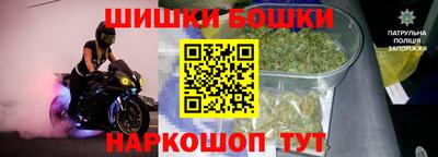 дживик Тулун